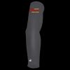 Unisex Arm Sleeve Thumbnail