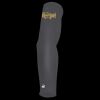 Unisex Arm Sleeve Thumbnail