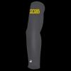 Unisex Arm Sleeve Thumbnail