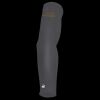 Unisex Arm Sleeve Thumbnail