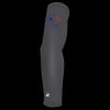 Unisex Arm Sleeve Thumbnail