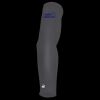 Unisex Arm Sleeve Thumbnail