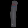 Unisex Arm Sleeve Thumbnail