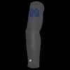 Unisex Arm Sleeve Thumbnail