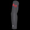 Unisex Arm Sleeve Thumbnail
