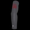 Unisex Arm Sleeve Thumbnail