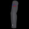 Unisex Arm Sleeve Thumbnail