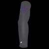 Unisex Arm Sleeve Thumbnail