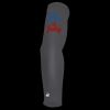 Unisex Arm Sleeve Thumbnail