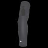 Unisex Arm Sleeve Thumbnail