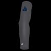 Unisex Arm Sleeve Thumbnail