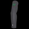 Unisex Arm Sleeve Thumbnail