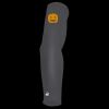 Unisex Arm Sleeve Thumbnail