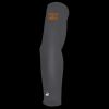 Unisex Arm Sleeve Thumbnail