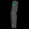 Unisex Arm Sleeve Thumbnail