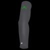 Unisex Arm Sleeve Thumbnail