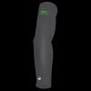 Unisex Arm Sleeve Thumbnail