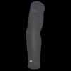 Unisex Arm Sleeve Thumbnail