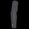 Unisex Arm Sleeve Thumbnail