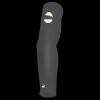 Unisex Arm Sleeve Thumbnail