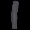 Unisex Arm Sleeve Thumbnail