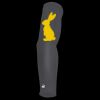 Unisex Arm Sleeve Thumbnail