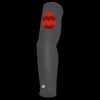 Unisex Arm Sleeve Thumbnail