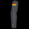 Unisex Arm Sleeve Thumbnail