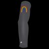 Unisex Arm Sleeve Thumbnail