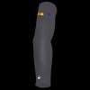 Unisex Arm Sleeve Thumbnail