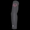 Unisex Arm Sleeve Thumbnail