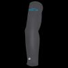 Unisex Arm Sleeve Thumbnail