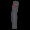 Unisex Arm Sleeve Thumbnail