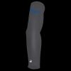 Unisex Arm Sleeve Thumbnail