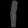 Unisex Arm Sleeve Thumbnail