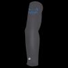Unisex Arm Sleeve Thumbnail