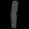 Unisex Arm Sleeve Thumbnail
