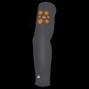 Unisex Arm Sleeve Thumbnail
