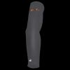 Unisex Arm Sleeve Thumbnail