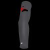 Unisex Arm Sleeve Thumbnail