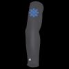 Unisex Arm Sleeve Thumbnail