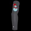 Unisex Arm Sleeve Thumbnail