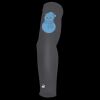 Unisex Arm Sleeve Thumbnail