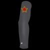 Unisex Arm Sleeve Thumbnail