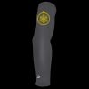 Unisex Arm Sleeve Thumbnail
