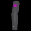 Unisex Arm Sleeve Thumbnail