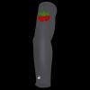 Unisex Arm Sleeve Thumbnail