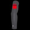 Unisex Arm Sleeve Thumbnail
