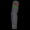 Unisex Arm Sleeve Thumbnail