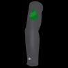 Unisex Arm Sleeve Thumbnail